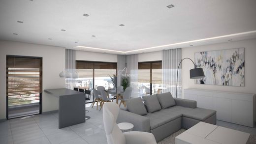 Apartment in Faro, Distrito de Faro