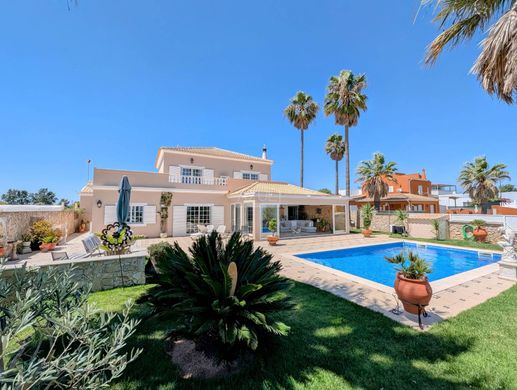 别墅  Silves, Distrito de Faro