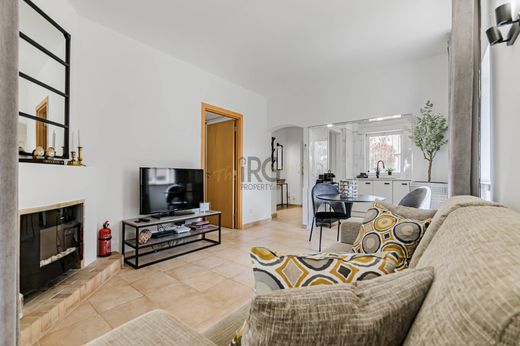 Apartamento - Quinta do Lago, Loulé