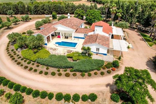 Villa - Campo Maior, Portalegre