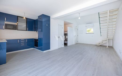 Apartamento - Vilamoura, Loulé