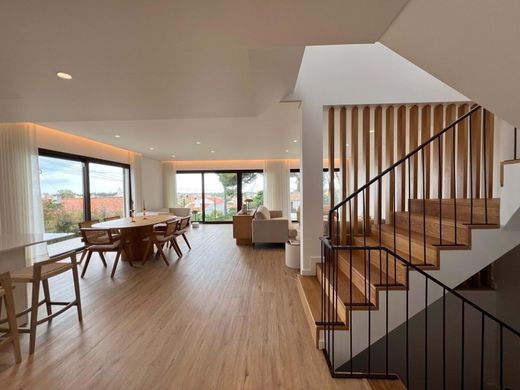 Villa in Cascais, Distrito de Lisboa