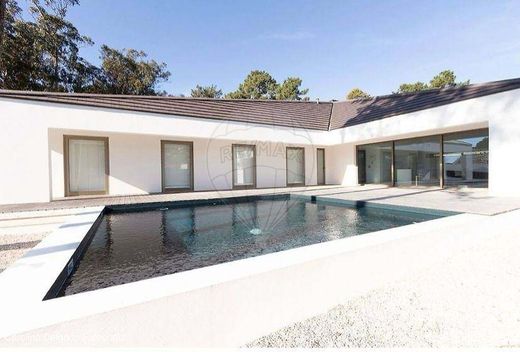 Villa en Colares, Sintra