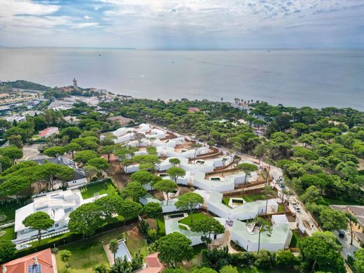 ‏וילה ב  Cascais, Distrito de Lisboa