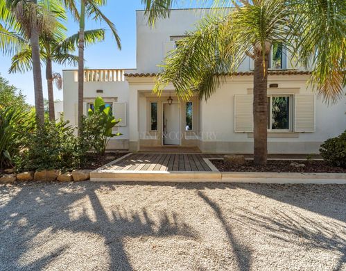 Villa in Tavira, Distrito de Faro