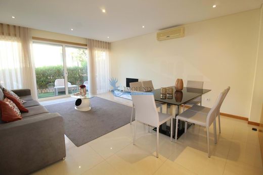 Casa di città a Patroves, Albufeira