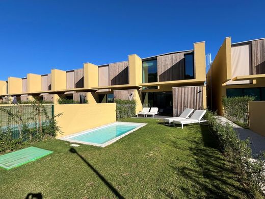 Villa a Vilamoura, Loulé
