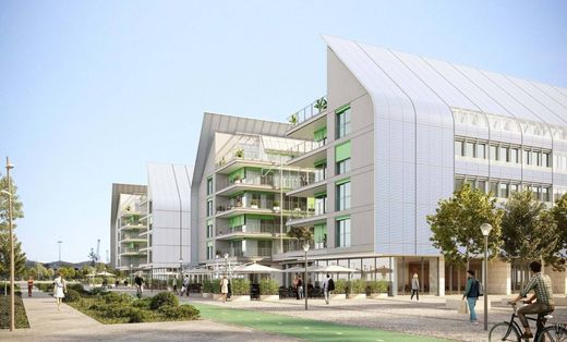 ‏דירה ב  ליסבון, Lisbon