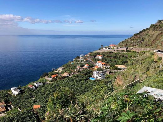 Calheta, Madeiraのヴィラ