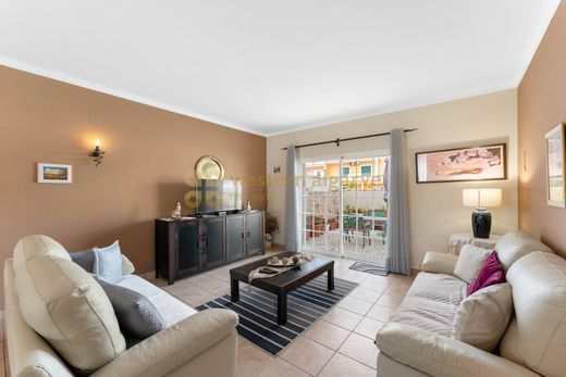 빌라 / Lagos, Distrito de Faro