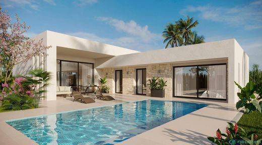 Villa a Alicante, Provincia de Alicante