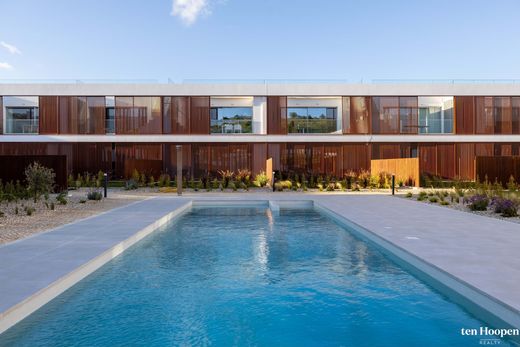 Piso / Apartamento en Lagos, Faro