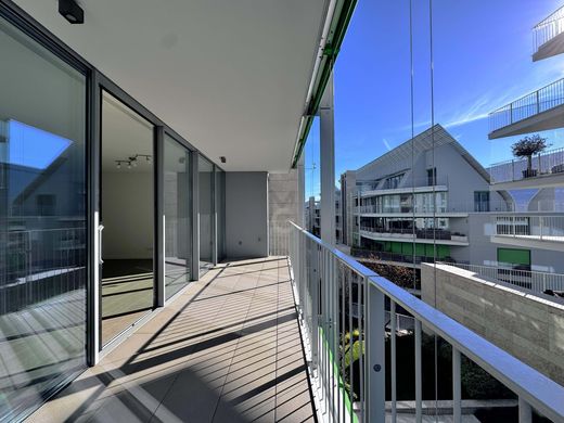 Appartamento a Lisbona, Lisbon