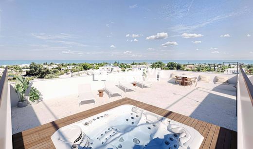 Apartment in Lagoa e Carvoeiro, Lagoa