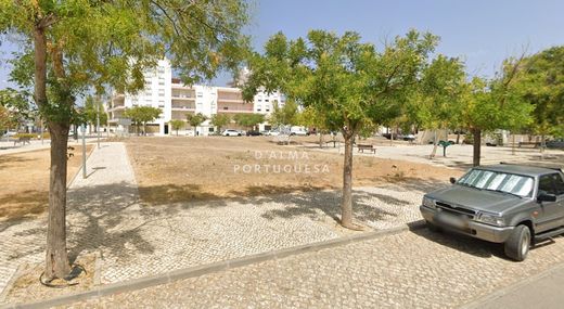 Terreno a Loulé, Distrito de Faro