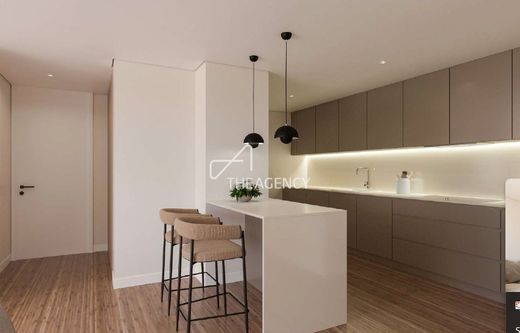 Funchal, Madeiraのアパートメント