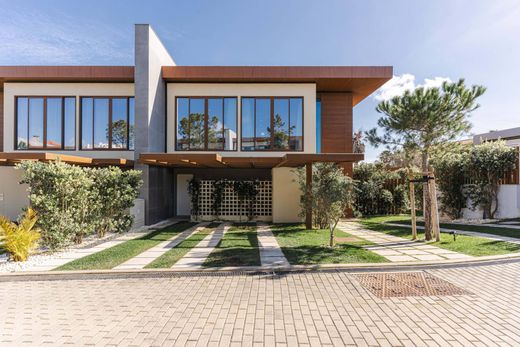 Villa - Cascais e Estoril, Cascais