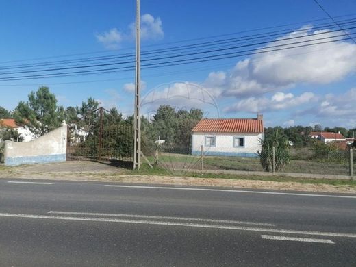 Усадьба / Сельский дом, Grândola, Distrito de Setúbal