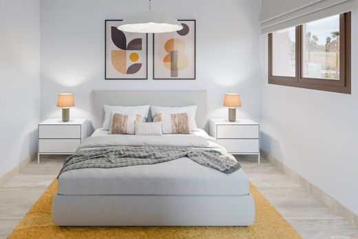 Villa - Alicante, Provincia de Alicante