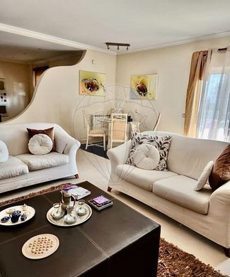 Βίλα σε Alcochete, Distrito de Setúbal