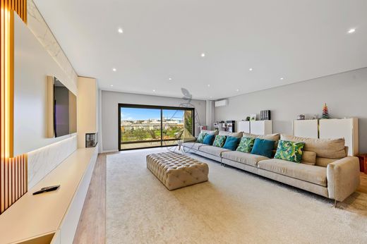 Piso / Apartamento en Portimão, Faro