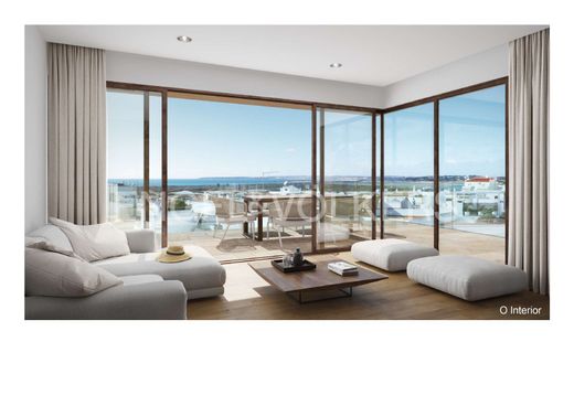Apartment in Alvor, Portimão