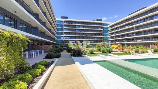 ‏דירה ב  Faro, Distrito de Faro