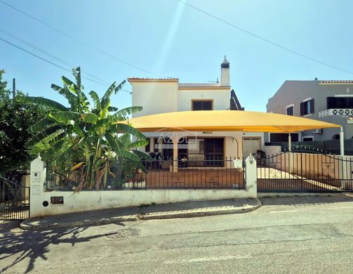Villa à Loulé, Distrito de Faro