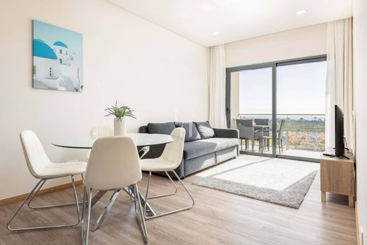 ‏דירה ב  Albufeira e Olhos de Água, Albufeira