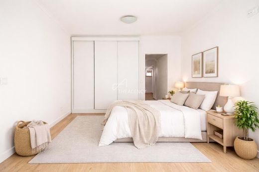Apartment in Cascais e Estoril, Cascais