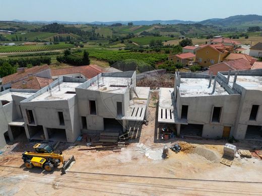 빌라 / Torres Vedras, Distrito de Lisboa