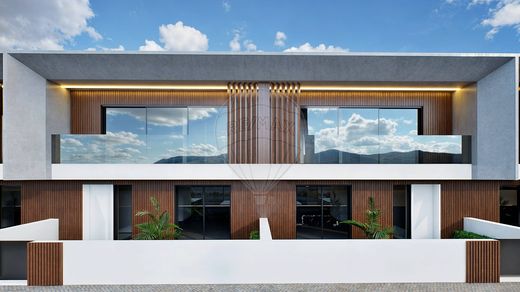 Villa in Lagos, Distrito de Faro