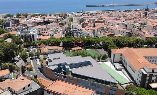 Apartamento - Funchal, Madeira