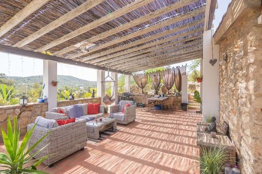 ‏בתים כפריים או חוות ב  Faro, Distrito de Faro