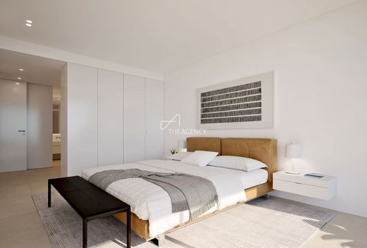 تاون هاوس ﻓﻲ Lagos, Distrito de Faro