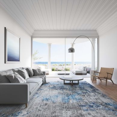 Apartment in Cascais, Lisbon