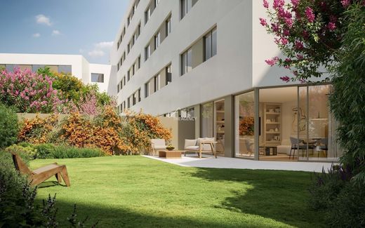 Διαμέρισμα σε Βίλα ντο Κόντε, Vila do Conde