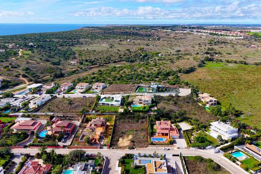 Terreno - Lagos, Faro