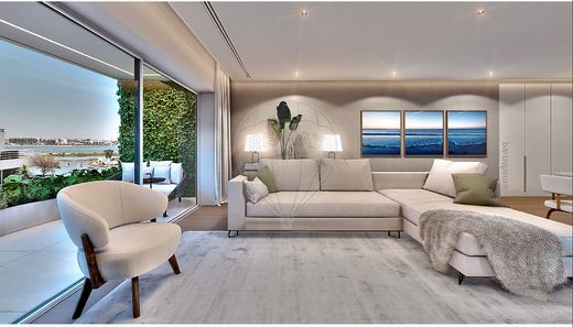 Appartement in Barreiro, Distrito de Setúbal