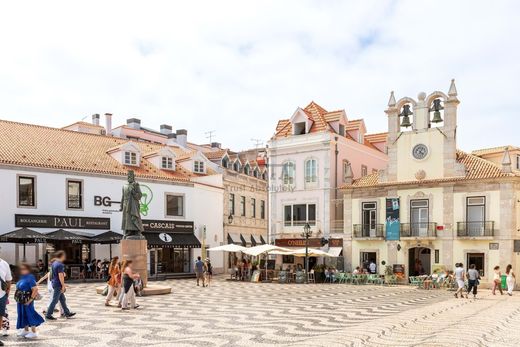 ‏דירה ב  Cascais, Distrito de Lisboa