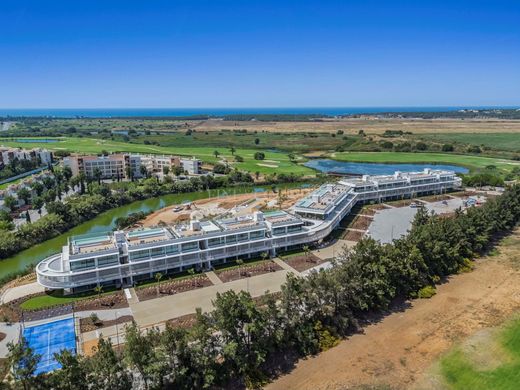 Apartamento - Vilamoura, Loulé