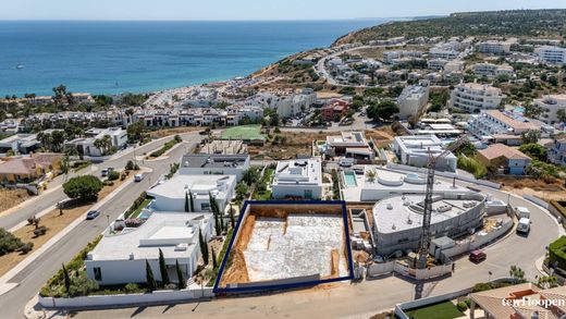 Villa in Lagos, Distrito de Faro