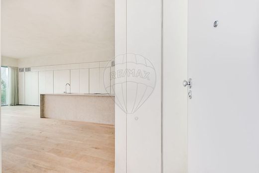 Apartament w Marvila, Lisbon