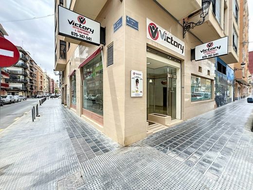 Γραφείο σε Valencia, Província de València