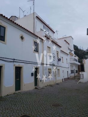Villa in Albufeira e Olhos de Água, Albufeira Municipality