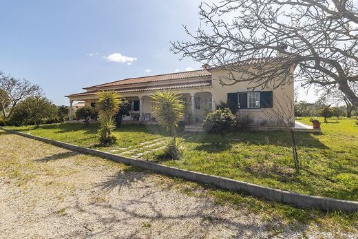 Rural or Farmhouse in Palmela, Distrito de Setúbal