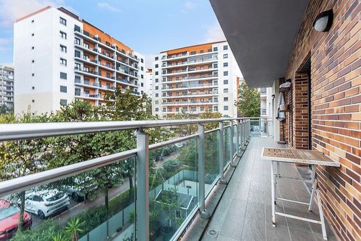 Odivelas, Distrito de Lisboaのアパートメント