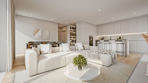 Villa en Alcobaça, Leiria