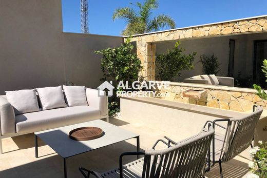 Villa en Faro