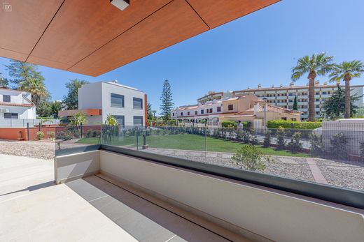 Appartement à Vilamoura, Loulé